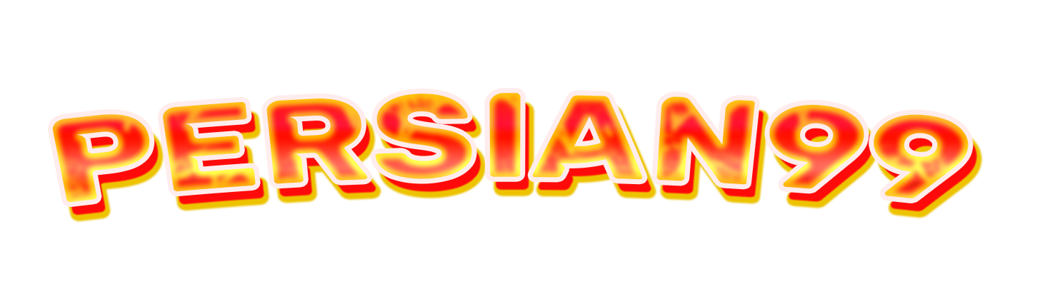 PERSIAN99